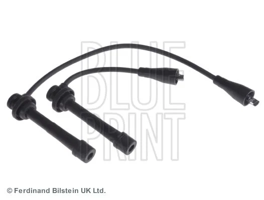 Conjunto de cabos de ignição BLUE PRINT ADK81612