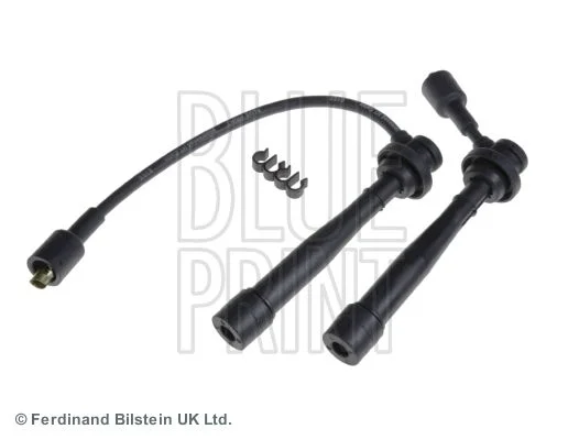 Ignition Cable Kit BLUE PRINT ADK81615