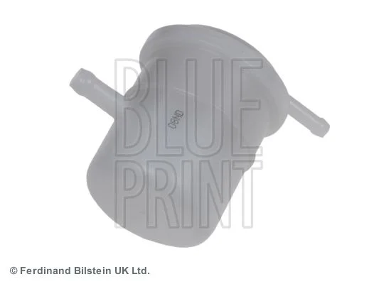 Fuel Filter BLUE PRINT ADK82304