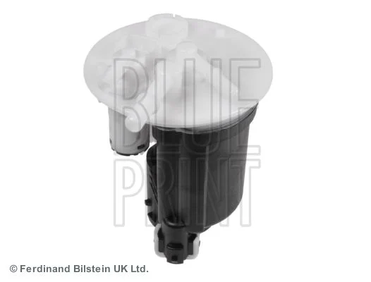 Fuel Filter BLUE PRINT ADK82321C