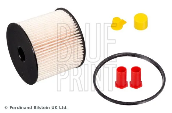 Fuel Filter BLUE PRINT ADK82324