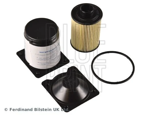 Fuel Filter BLUE PRINT ADK82327