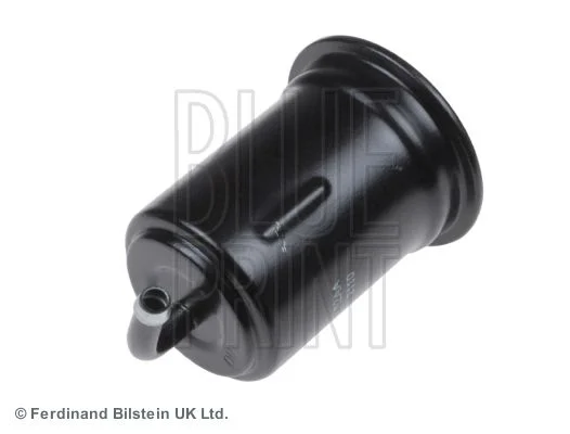 Fuel Filter BLUE PRINT ADK82332