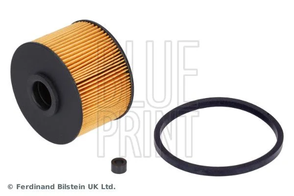 Fuel Filter BLUE PRINT ADK82335