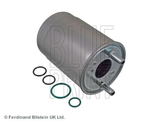 Fuel Filter BLUE PRINT ADK82336