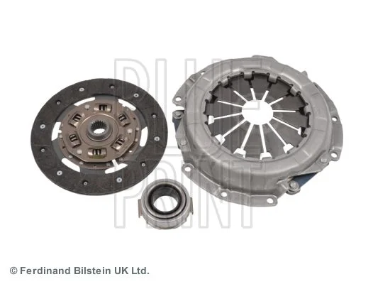Kit de embraiagem BLUE PRINT ADK83011