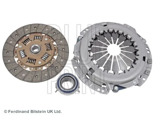 Kit de embraiagem BLUE PRINT ADK83025