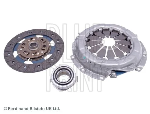 Kit de embraiagem BLUE PRINT ADK83033