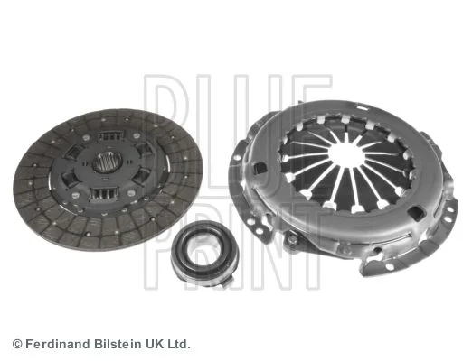 Kit de embraiagem BLUE PRINT ADK83055