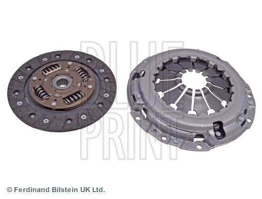 Kit de embraiagem BLUE PRINT ADK83060