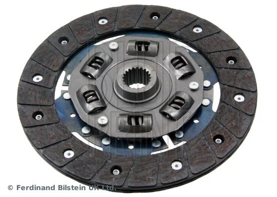 Disco de Embraiagem BLUE PRINT ADK83107