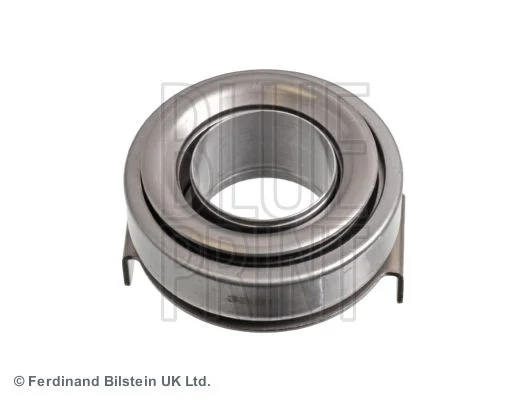 Clutch Release Bearing BLUE PRINT ADK83302