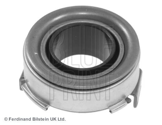 Clutch Release Bearing BLUE PRINT ADK83304