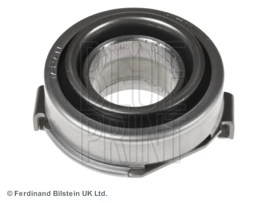 Clutch Release Bearing BLUE PRINT ADK83309