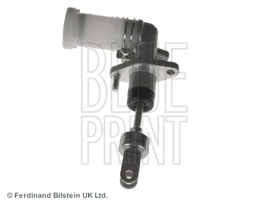Cilindro Mestre, embraiagem BLUE PRINT ADK83401