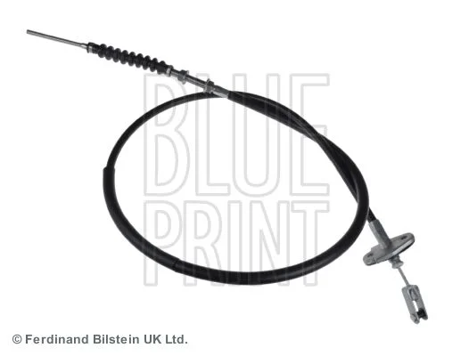 Cable Pull, clutch control BLUE PRINT ADK83816