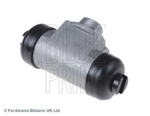 Cilindro de freio de roda BLUE PRINT ADK84417