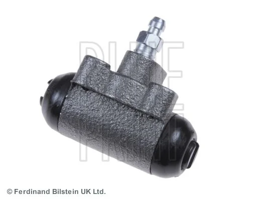 Cilindro de freio de roda BLUE PRINT ADK84423