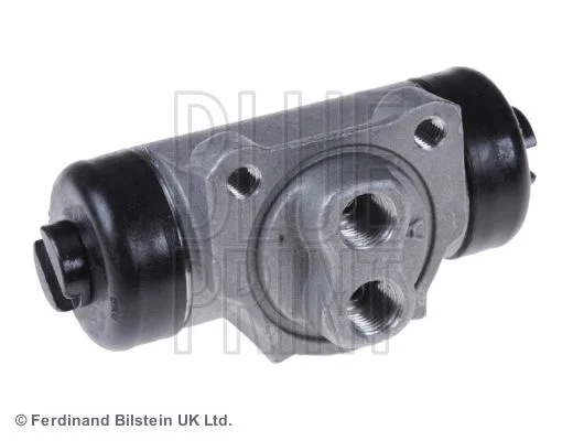 Cilindro de freio de roda BLUE PRINT ADK84425