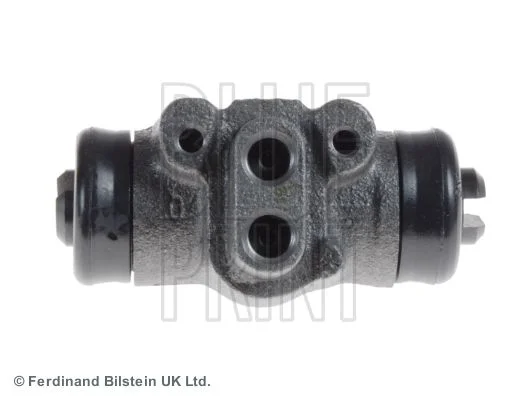 Cilindro de freio de roda BLUE PRINT ADK84432