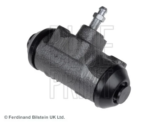 Cilindro de freio de roda BLUE PRINT ADK84434