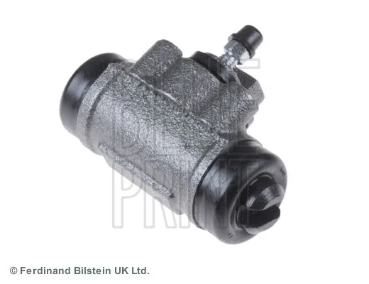 Cilindro de freio de roda BLUE PRINT ADK84438