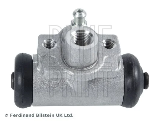Cilindro de freio de roda BLUE PRINT ADK84439