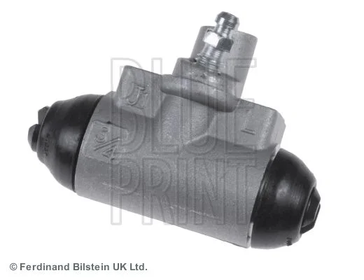 Cilindro de freio de roda BLUE PRINT ADK84444