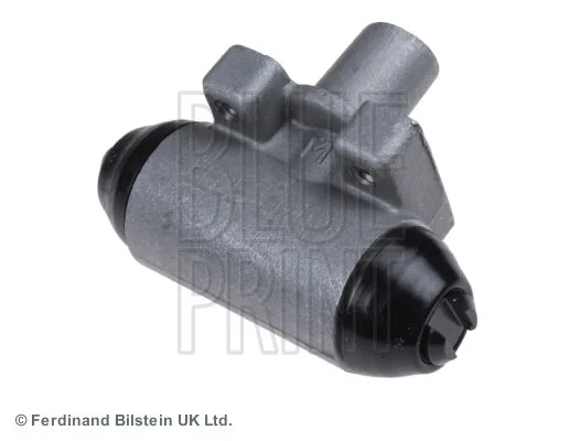 Cilindro de freio de roda BLUE PRINT ADK84445