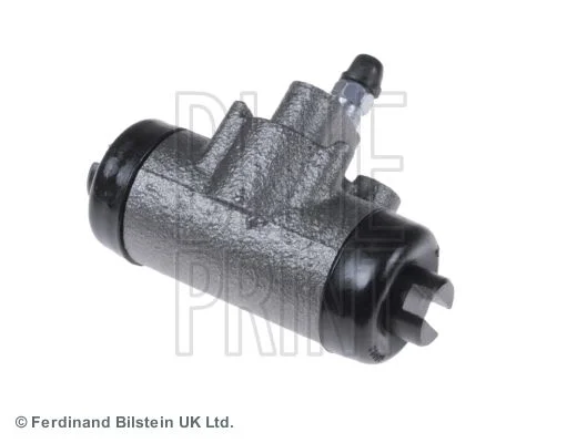 Cilindro de freio de roda BLUE PRINT ADK84450
