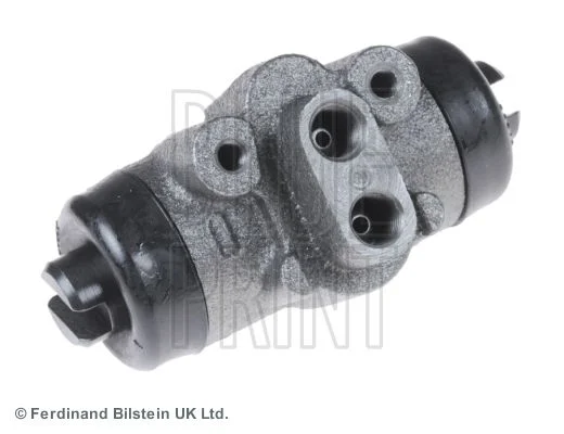 Cilindro de freio de roda BLUE PRINT ADK84451