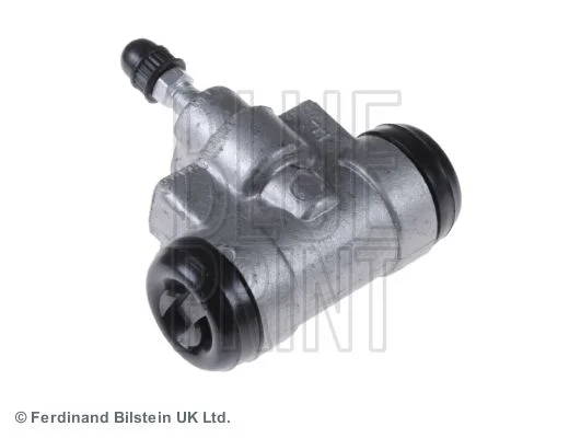 Cilindro de freio de roda BLUE PRINT ADK84453