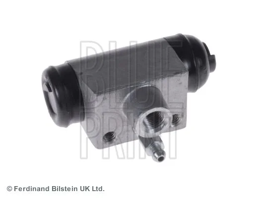 Cilindro de freio de roda BLUE PRINT ADK84456