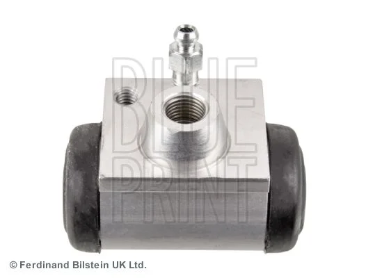 Cilindro de freio de roda BLUE PRINT ADK84459