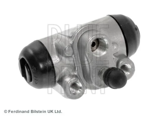 Cilindro de freio de roda BLUE PRINT ADK84460