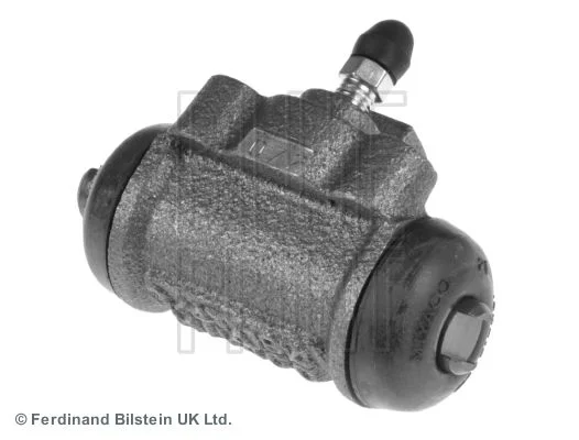 Cilindro de freio de roda BLUE PRINT ADK84461C