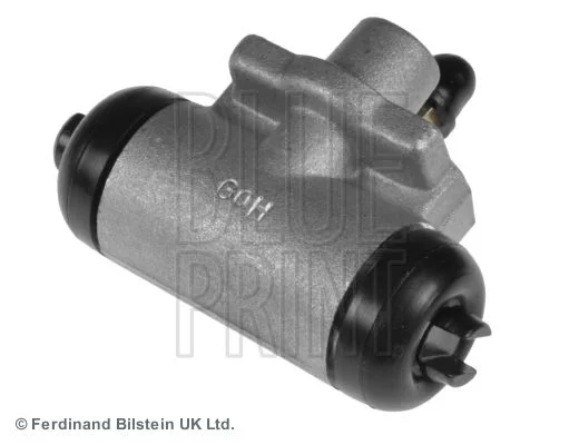 Cilindro de freio de roda BLUE PRINT ADK84462