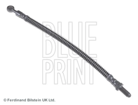 Tubo de Travão BLUE PRINT ADK85328