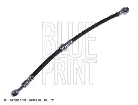 Brake Hose BLUE PRINT ADK85347
