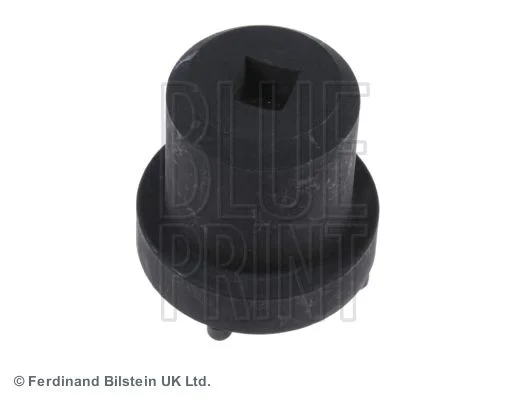 Inserto de Chave de Soquete, cubo da roda/rolamento BLUE PRINT ADK85503