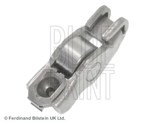 Finger Follower, engine timing BLUE PRINT ADK86103