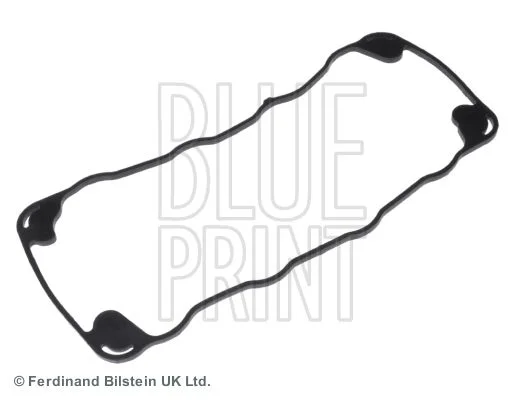 Gasket, cylinder head cover BLUE PRINT ADK86702