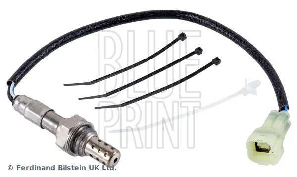 Oxygen Sensor BLUE PRINT ADK87019