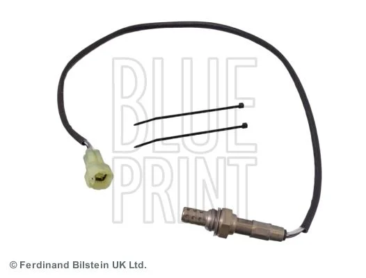 Oxygen Sensor BLUE PRINT ADK87020
