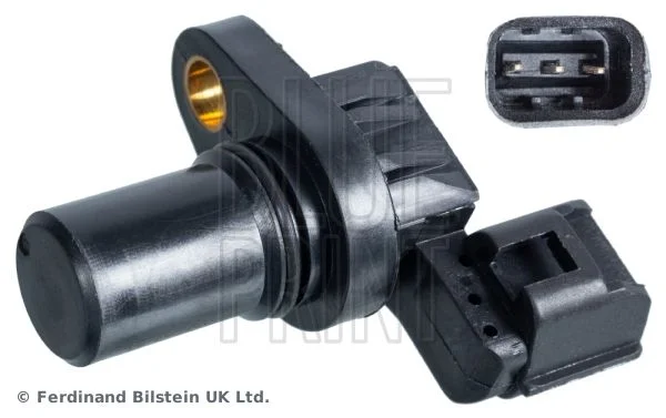 Sensor, posição do comando de válvulas BLUE PRINT ADK87202