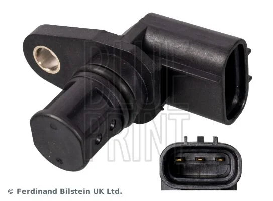 Sensor, posição do comando de válvulas BLUE PRINT ADK87207