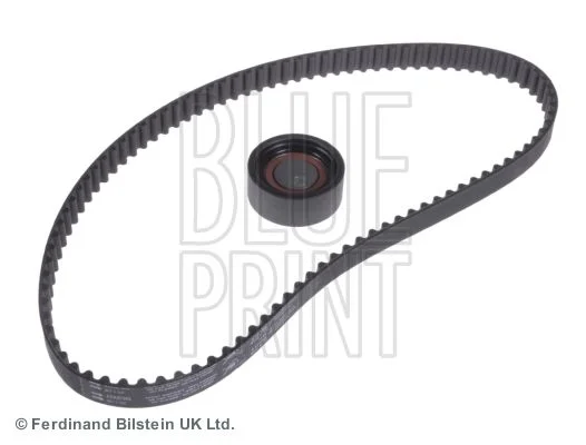 Timing Belt Kit BLUE PRINT ADK87301