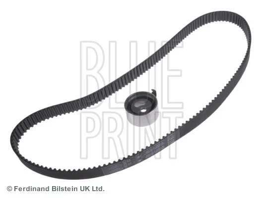 Timing Belt Kit BLUE PRINT ADK87303
