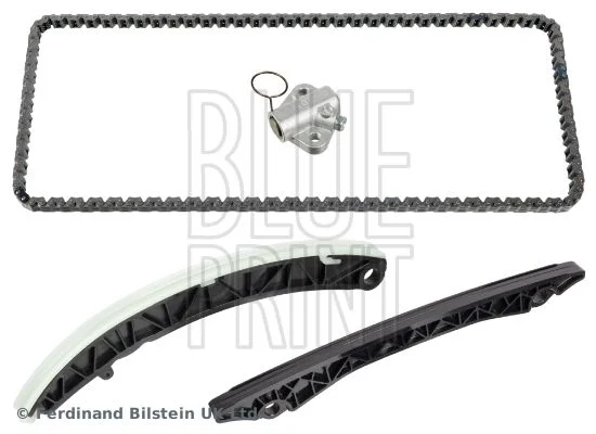 Timing Chain Kit BLUE PRINT ADK87333