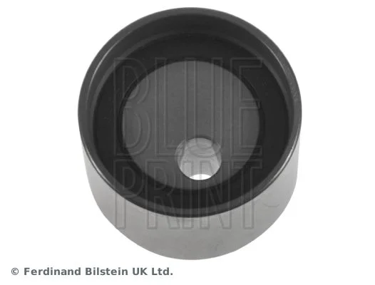 Tensioner Pulley, timing belt BLUE PRINT ADK87602